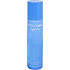 Dolce & Gabbana Light Blue deodorant spray for women 50 ml