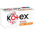 Kotex tampons normal 32 pieces