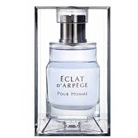 Lanvin Éclat d´Arpége Pour Homme eau de toilette for men 30 ml