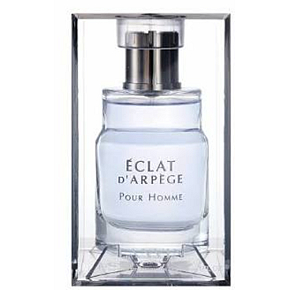 Lanvin Éclat d´Arpége Pour Homme Eau de Toilette for Men 30 ml