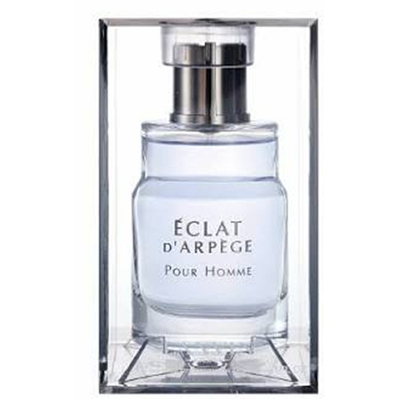 Lanvin Éclat d´Arpége Pour Homme Eau de Toilette for Men 30 ml