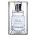 Lanvin Éclat d´Arpége Pour Homme Eau de Toilette for Men 30 ml