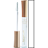 Constance Carroll Natural Lash nourishing mascara 11 Clear 8 ml
