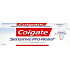 Colgate Sensitive Pro Relief toothpaste 75 ml