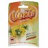 Drutep Scent Mimoza aromatic bag 5g