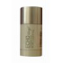 Davidoff Echo for Men deodorant stick for men 75 g