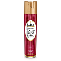 Lybar Extra Strong Hair Spray 400 ml