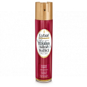 Lybar Extra strong firming hairspray 400 ml