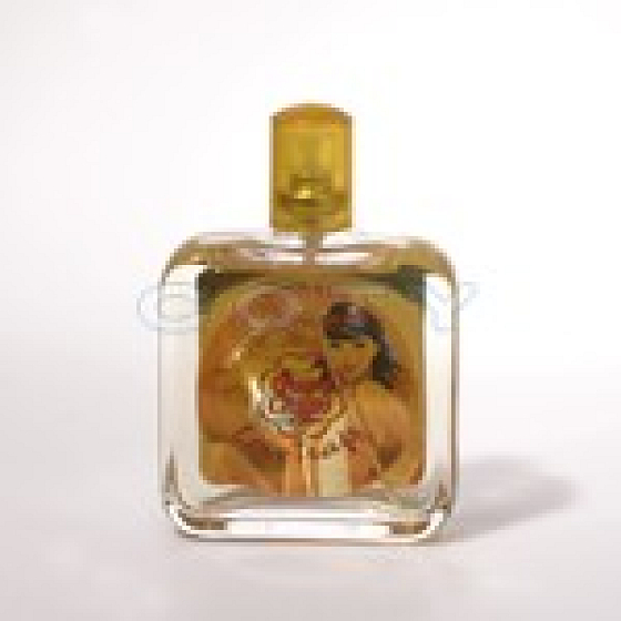 Chupa Chups Love Trap Magnific Sun Eau de Toilette for Women 75 ml