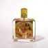 Chupa Chups Love Trap Magnific Sun Eau de Toilette for Women 75 ml