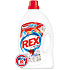 Rex 3x Action Japanese Garden Power gel for washing 60 doses of 3,960 l