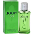 Joop! Go eau de toilette for men 50 ml
