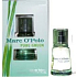 Marc O´Polo Pure Green Woman Eau de Toilette 30 ml