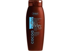 Ziaja Kakaové máslo tělový balzám 200 ml