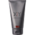 Hugo Boss Hugo XY shower gel for men 150 ml