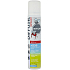 Diffusil Kids Repellent for sensitive skin spray for children 100 ml