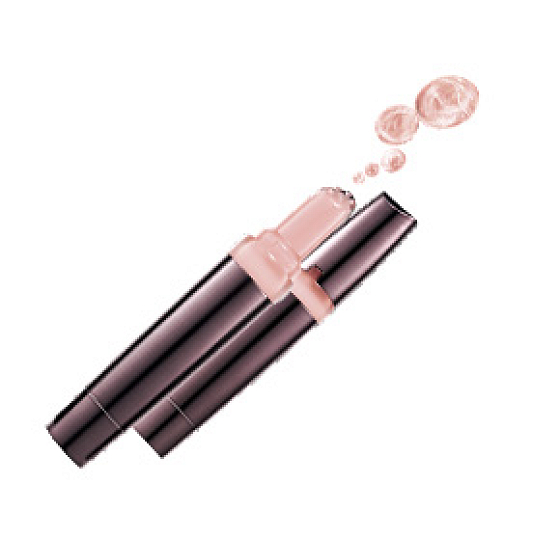 Maybelline Watershine Volume XL Lip Gloss 703 Beige Up 4.8 ml