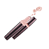 Maybelline Watershine Volume XL Lip Gloss 703 Beige Up 4.8 ml