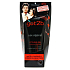 Got2b Sex Appeal styling gel extremely strong 5 for men 150 ml