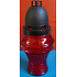 Admit Glass lamp Medium 46Z 0074
