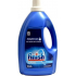 Calgonit Finish Classic Power Gel Liquid Dishwasher Detergent 1500 ml