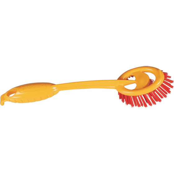 Spokar Smile household brush 1 piece