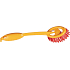 Spokar Smile household brush 1 piece