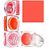 Miss Sports Ultra Shine Gloss Lip Gloss 005 3.8 g