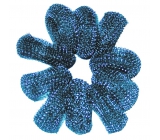 Clanax Metal Scourer PS15
