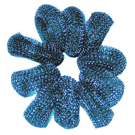 Clanax Metal Scourer PS15