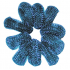 Clanax Metal Scourer PS15