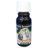 Slow-Natur Angelic Christmas Caress Fragrance Oil 10 ml