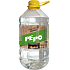 PE-PO Fuel for Biofireplaces, 3 l