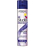Loreal Studio Line Silk & Gloss Ultra Fix Hairspray 250 ml