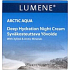 Lumene Arctic Aqua Deep Hydration Night Cream 50 ml