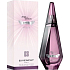 Givenchy Ange ou Démon Le Secret Elixir perfumed water for women 30 ml