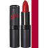 Rimmel London Lasting Finish by Kate Lipstick 05 4 g