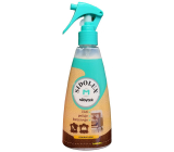 Sidolux M leather cleaning milk 200 ml