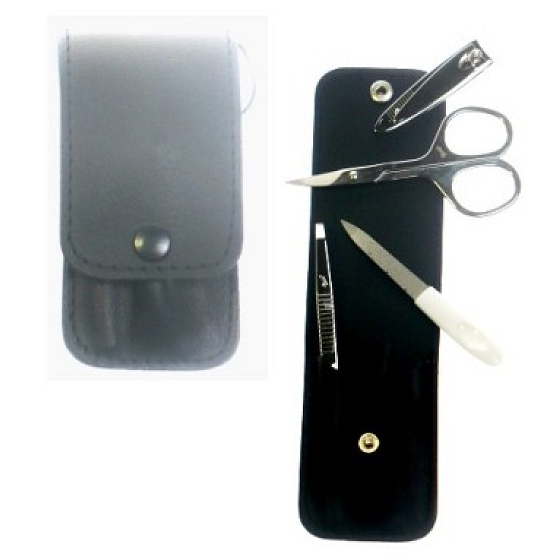 Dup Manicure 10 cm x 5.5 cm pattern 6015/3261