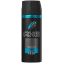 Ax Alaska deodorant spray for men 150 ml