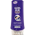 Gliss Kur Ultimate Volume Regeneration and volume of hair balm 200 ml