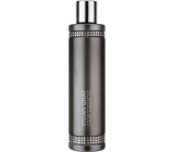 Vivian Gray Crystal Luxury Moisturizing Shower Gel 250 ml