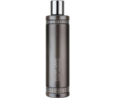 Vivian Gray Crystal Luxury Moisturizing Shower Gel 250 ml