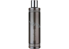 Vivian Gray Crystal Luxury Moisturizing Shower Gel 250 ml