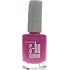 S-he Stylezone Quick Dry nail polish shade 304 11 ml