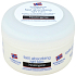 Neutrogena Fast Absorbing Light Balm light balm 200 ml