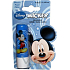 Disney Mickey Mouse 4.8 g with a peach flavor