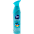 Ambi Pur Caribbean Paradise air freshener spray 300 ml