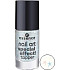 Essence Nail Art Special Effect Varnish with Magnetic Effect 16 Cool Breeze 8 ml