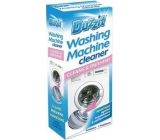 Duzzit Washing Machine Cleaner liquid washing machine 250 ml
